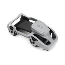 Zebra 800300-301 printer...