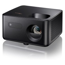 Optoma Photon Life PH31