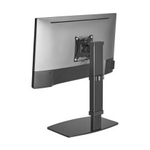 Equip 650126 monitor mount / stand Equip 650126 monitor mount / stand