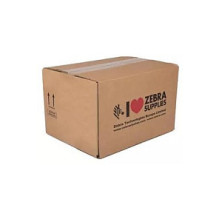 Zebra 800300-301 printer ribbon