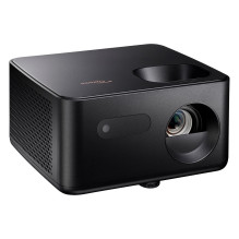 Optoma Photon Life PH31