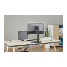 Equip 650126 monitor mount / stand Equip 650126 monitor mount / stand