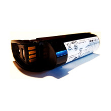 Zebra BTRY-DS22EAB0E-00 barcode reader accessory