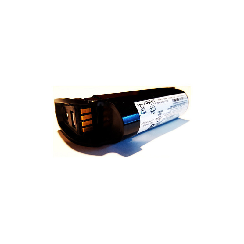 Zebra BTRY-DS22EAB0E-00 barcode reader accessory