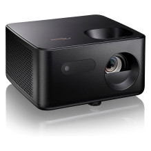 Optoma Photon Life PH31