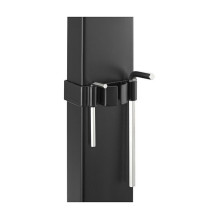 Equip 650126 monitor mount / stand Equip 650126 monitor mount / stand