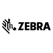 Zebra CBA-U42-S07PAR barcode reader accessory