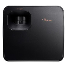 Optoma Photon Life PH31