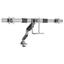 Equip 650162 monitor mount...