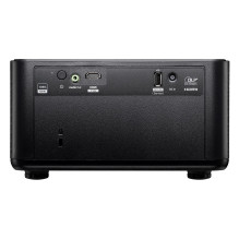 Optoma Photon Life PH31