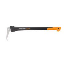 Fiskars 1003623