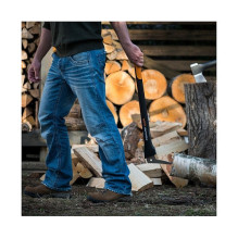 Fiskars 1003623