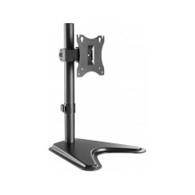 Manhattan 462037 monitor mount / stand Manhattan 462037 monitor mount / stand