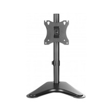 Manhattan 462037 monitor mount / stand Manhattan 462037 monitor mount / stand