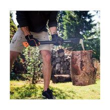 Fiskars 1003623