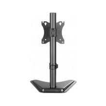 Manhattan 462037 monitor mount / stand Manhattan 462037 monitor mount / stand