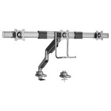 Equip 650162 monitor mount / stand Equip 650162 monitor mount / stand