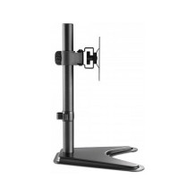 Manhattan 462037 monitor mount / stand Manhattan 462037 monitor mount / stand