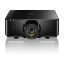 ZK1000 DLP projektorius 4K UHD+