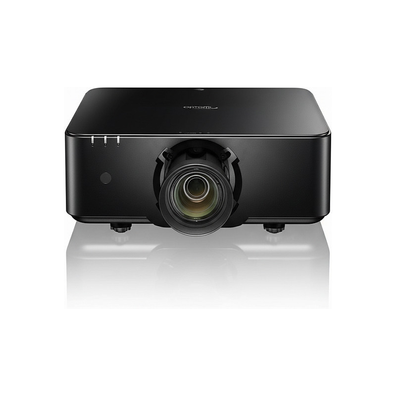 ZK1000 DLP Projector 4K UHD+