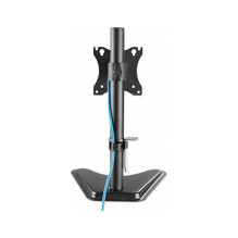 Manhattan 462037 monitor mount / stand Manhattan 462037 monitor mount / stand