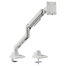 Equip 650181 monitor mount...