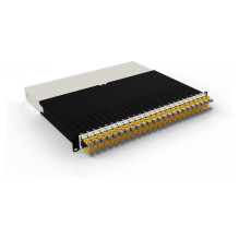 PATCHBOX PONEX8STPYL tinklo kabelis PATCHBOX PONEX8STPYL tinklo kabelis