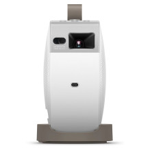 BenQ GV32