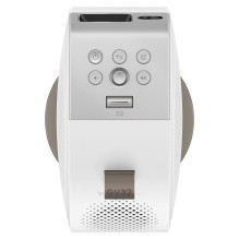 BenQ GV32
