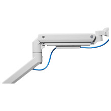 Equip 650181 monitor mount / stand