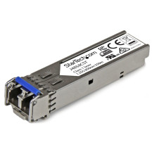 StarTech.com J4858CST network transceiver module