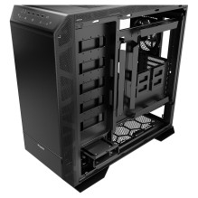 tyliai! HDD NARVA 2