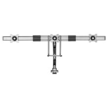 Equip 650162 monitor mount / stand Equip 650162 monitor mount / stand