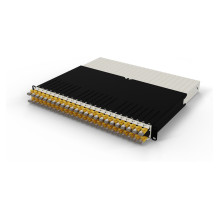 PATCHBOX PONEX8STPYL tinklo kabelis PATCHBOX PONEX8STPYL tinklo kabelis