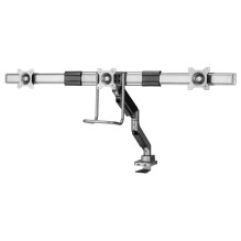 Equip 650162 monitor mount / stand Equip 650162 monitor mount / stand