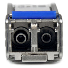 StarTech.com J4858CST tinklo siųstuvo-imtuvo modulis