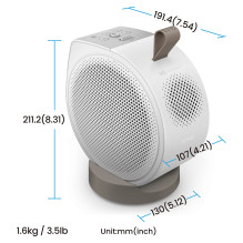 BenQ GV32
