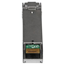 StarTech.com J4858CST network transceiver module