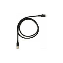 Zebra CBL-TC5X-USBC2A-01 USB cable