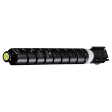 „Canon C-EXV 58L“ tonerio...