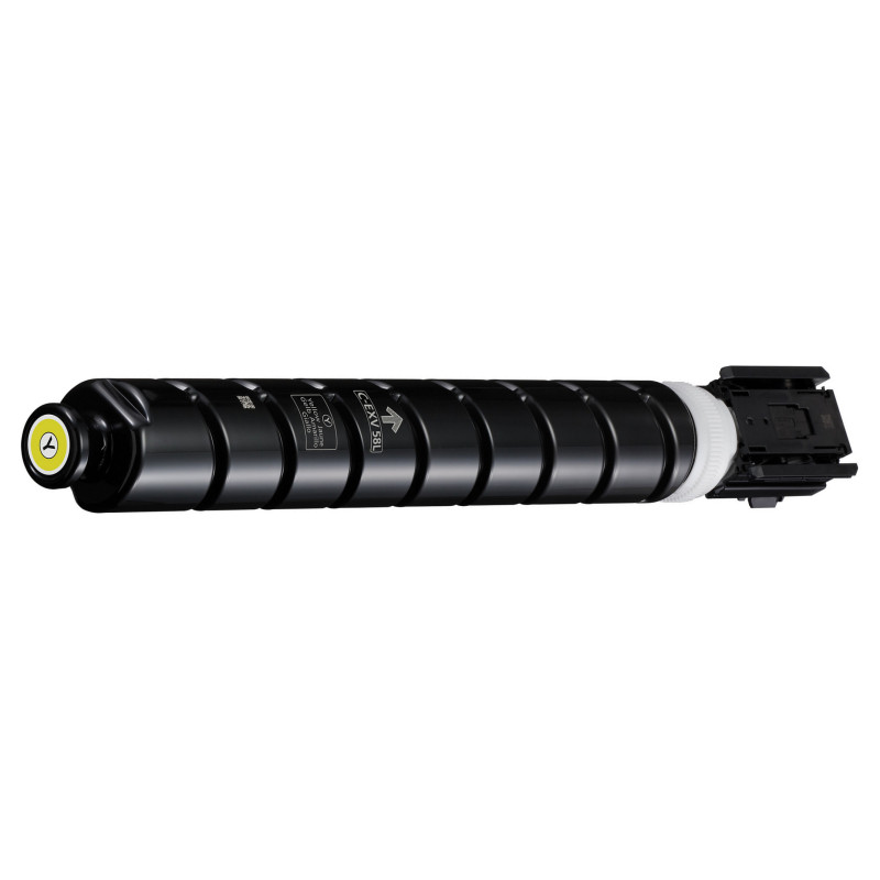 Canon C-EXV 58L toner cartridge