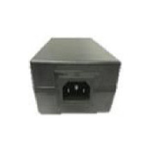 Zebra PWR-BGA12V108W0WW...