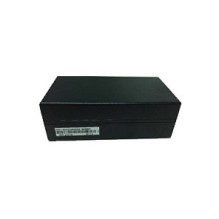 Zebra PWR-BGA12V108W0WW mobile device charger Zebra PWR-BGA12V108W0WW mobile device charger