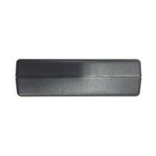 Zebra PWR-BUA5V16W0WW power...