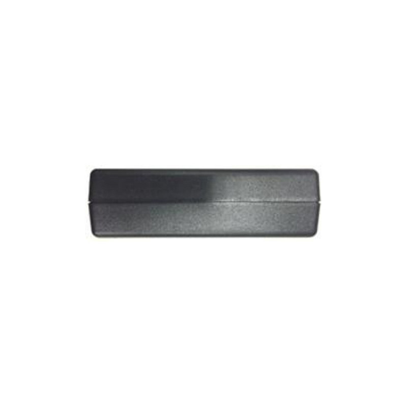 „Zebra PWR-BUA5V16W0WW“ maitinimo adapteris / keitiklis