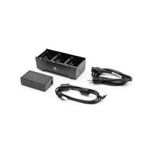Zebra SAC-MPP-3BCHGEU1-01...