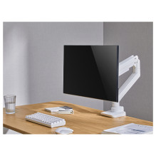 Equip 650181 monitor mount / stand