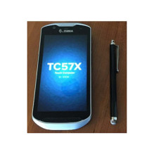 Zebra SG-STYLUS-TCX-MTL-03...