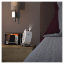 BenQ GV32