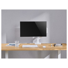 Equip 650181 monitor mount / stand
